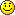 n :)