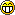 n :D